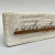 Escultura Construção Tijolo - comprar online