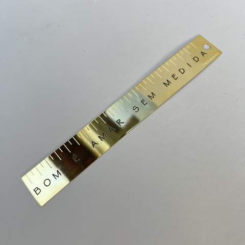 Régua - Bom é Amar