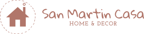San Martin Casa