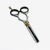 Essence Desbaste 5.5” • Essencial • Desbaste - loja online