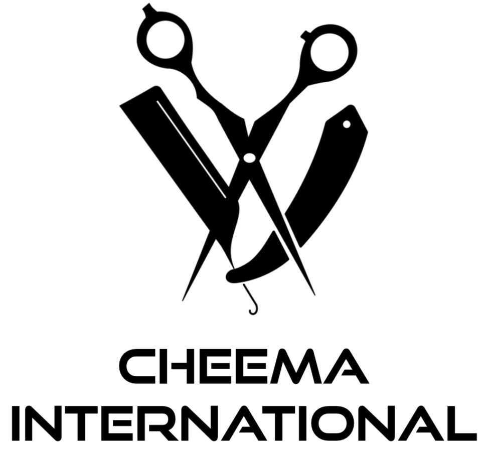 Cheema International