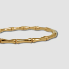 R263 - Bracelete Skell na internet