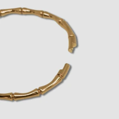 R263 - Bracelete Skell - comprar online