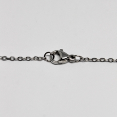 V142 - Chocker Clip na internet