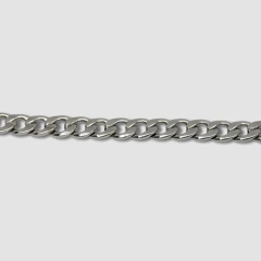 V123 - Corrente Grumet - comprar online