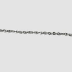 V130 - Corrente Americana - comprar online