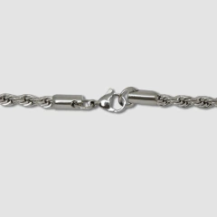 V114 - Corrente Cordão Baiano - comprar online