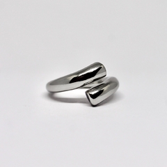 F072 - Anel Blair - comprar online