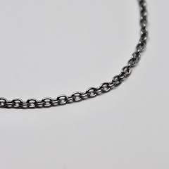 R250 - Pulseira Americana - comprar online