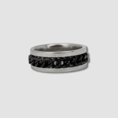 F016 - Anel Ziffer - comprar online