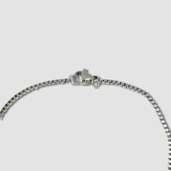 R239 - Pulseira Veneziana na internet