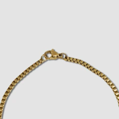 R242 - Pulseira Veneziana na internet