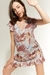 Vestido Sofia - OD