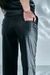 Pantalon Linx en internet