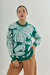 Sweater Bolonia en internet