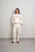 CONJUNTO BONJOUR en internet