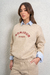 BUZO BONJOUR - comprar online