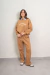 CONJUNTO BONJOUR - OD