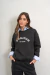 CONJUNTO BONJOUR - comprar online