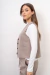 CHALECO STRADI - tienda online