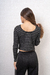 REMERA LIDIA en internet