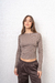 REMERA LIDIA