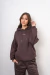 BUZO STUDIO A - tienda online