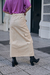 Falda Hadar