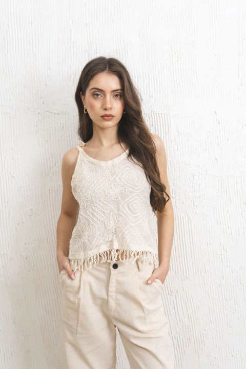 TOP SOL - comprar online