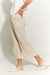 Capri Libra - tienda online