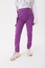 Pantalon Belga