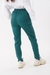 Pantalon Belga en internet