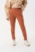 Pantalon Belga - OD