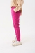 Pantalon Belga - tienda online