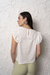 BLUSA NOLE en internet