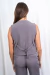 CHALECO BUGATTI - tienda online