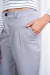 PANTALON TONIC - OD