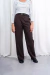 PANTALON TONIC en internet