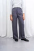 PANTALON TONIC - OD