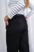 Imagen de PANTALON TONIC
