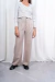 PANTALON TONIC - comprar online