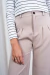 PANTALON TONIC - comprar online