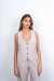 CHALECO CLARK - comprar online