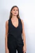 CHALECO CLARK - tienda online