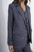 BLAZER NEW MILAN - OD