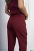 PANTALON SKALL - tienda online