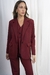 BLAZER NEW MILAN - comprar online