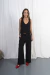 CONJUNTO AVA