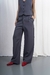 PANTALON EVITE - comprar online