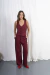 CONJUNTO AVA - tienda online